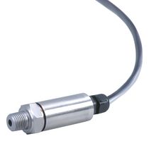 OMEGA PX309-001GI