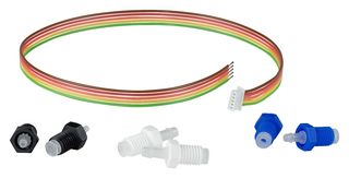 SENSIRION 1-100482-01