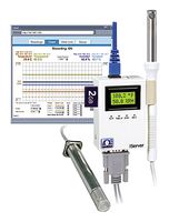 OMEGA ITHX-SD-5