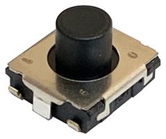 PANASONIC EVPBT7J4A000