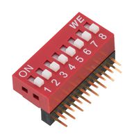 WURTH ELEKTRONIK 418217270908A
