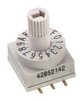 WURTH ELEKTRONIK 428521420910