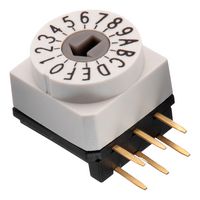 WURTH ELEKTRONIK 428427320916