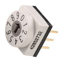 WURTH ELEKTRONIK 428527320909