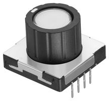 WURTH ELEKTRONIK 481RV12172100