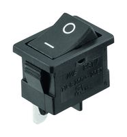 WURTH ELEKTRONIK 471001264142
