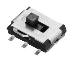 WURTH ELEKTRONIK 452403012014