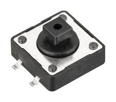 WURTH ELEKTRONIK 430172073816