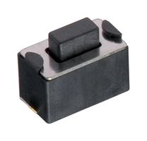 WURTH ELEKTRONIK 434123050836