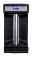 EMIT 50755 ESD GLOVE TEST FIXTURE, TESTER