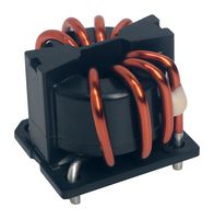 KEMET SCR25XV-240-2R0A006JH
