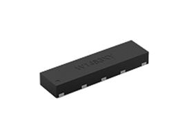 WURTH ELEKTRONIK 824014883