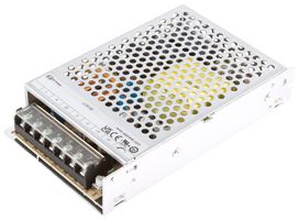 XP POWER LCS150US12