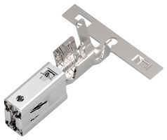 TE CONNECTIVITY 2-1241408-3