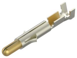 TE CONNECTIVITY - AMP 350561-1..