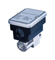 OMEGA PX2300-10DI