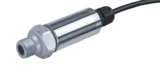 OMEGA PXM309-010GI