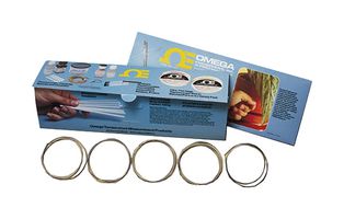 OMEGA CHAL-003-24