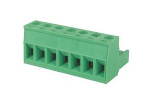 AMPHENOL ANYTEK TJ045153000AG