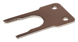 AMPHENOL SINE/TUCHEL N 45 091 0001 Connector Accessory, Spanner Wrench, Amphenol C091 Series Connectors, signal mate C091 Series
