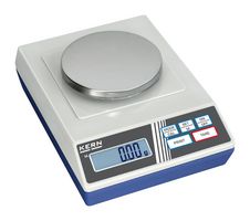 KERN 440-35A