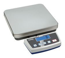 KERN DE 120K10A