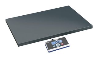 KERN EOE 300K100XL