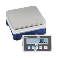 KERN PCD 10K-3