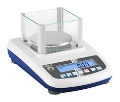 KERN PFB 600-2