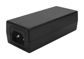 CUI SDM50-12-U-P6