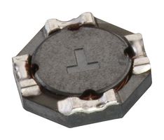 WURTH ELEKTRONIK 74489440036
