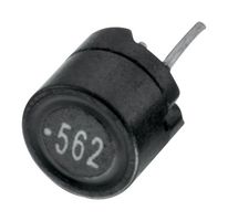 WURTH ELEKTRONIK 744731681