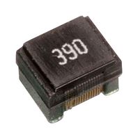 WURTH ELEKTRONIK 744758282A