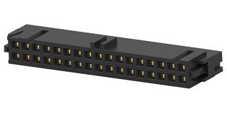 TE CONNECTIVITY - AMP 3-215882-4