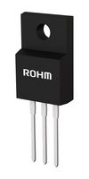 ROHM R6061YNXC7G