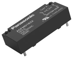 PANASONIC ASFM0182S