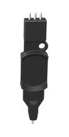 MULTICOMP PRO MP008522