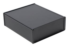 HAMMOND 1457U2201EBK