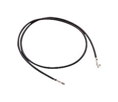 WURTH ELEKTRONIK 653153128130