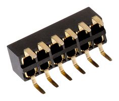 WURTH ELEKTRONIK 613018216921