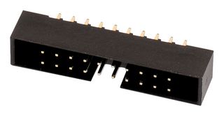 WURTH ELEKTRONIK 62501021621