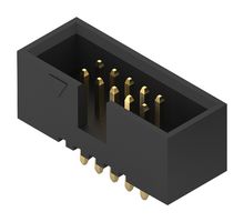 WURTH ELEKTRONIK 62706021621