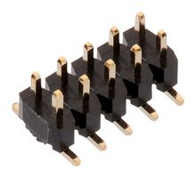 WURTH ELEKTRONIK 621306245821