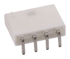 WURTH ELEKTRONIK 649003127222