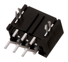 WURTH ELEKTRONIK 662108230822