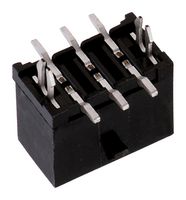 WURTH ELEKTRONIK 662308235922