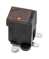 WURTH ELEKTRONIK 694106210102