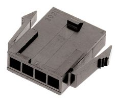 WURTH ELEKTRONIK 66200311822