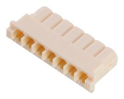 WURTH ELEKTRONIK 646002113322 连接器外壳, WR-WTB, 插座, 2 路, 2.5 mm, Wurth Elektronik WR-WTB系列插座触点