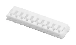 WURTH ELEKTRONIK 688003113322